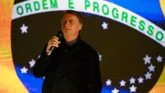 Jair Bolsonaro