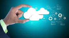 Through joint initiatives and public sector engagement, TCS and C-DAC aim to establish sovereign cloud platforms as the primary choice for digital transformation initiatives in India. (Representative Image: iStock)