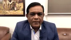 Why India keeps winning against Pakistan, explains Rashid Latif