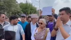 Sushila Karki to be Nepals next PM