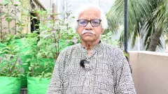 No Sanatana in Sangam literature: Scholar debunks RSS idealogue Gurumurthy