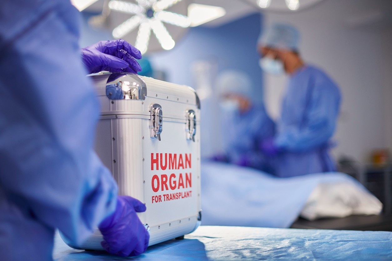 Organ trade under guise of medical tourism: 5-year-long racket busted in Kerala