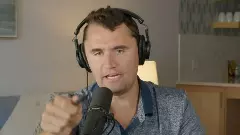 Charlie Kirk