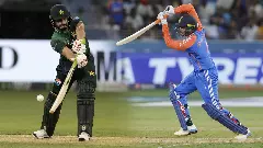 India vs Pakistan, Asia Cup 2025: Spinners key,  and no big noise