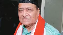 Bhupen Hazarika-Assam
