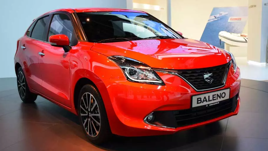 Banks see spike in car loan cancellations ahead of GST rate cut rollout Banks see spike in car loan cancellations ahead of GST rate cut rollout