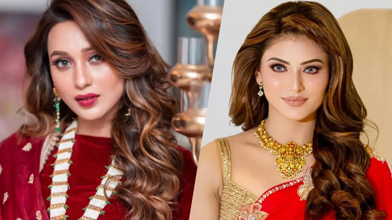 Former MP from West Bengal Former MP from West Bengal