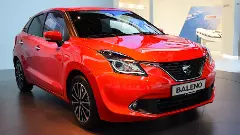 Banks see spike in car loan cancellations ahead of GST rate cut rollout