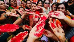 Asia Cup India Pakistan cricket match