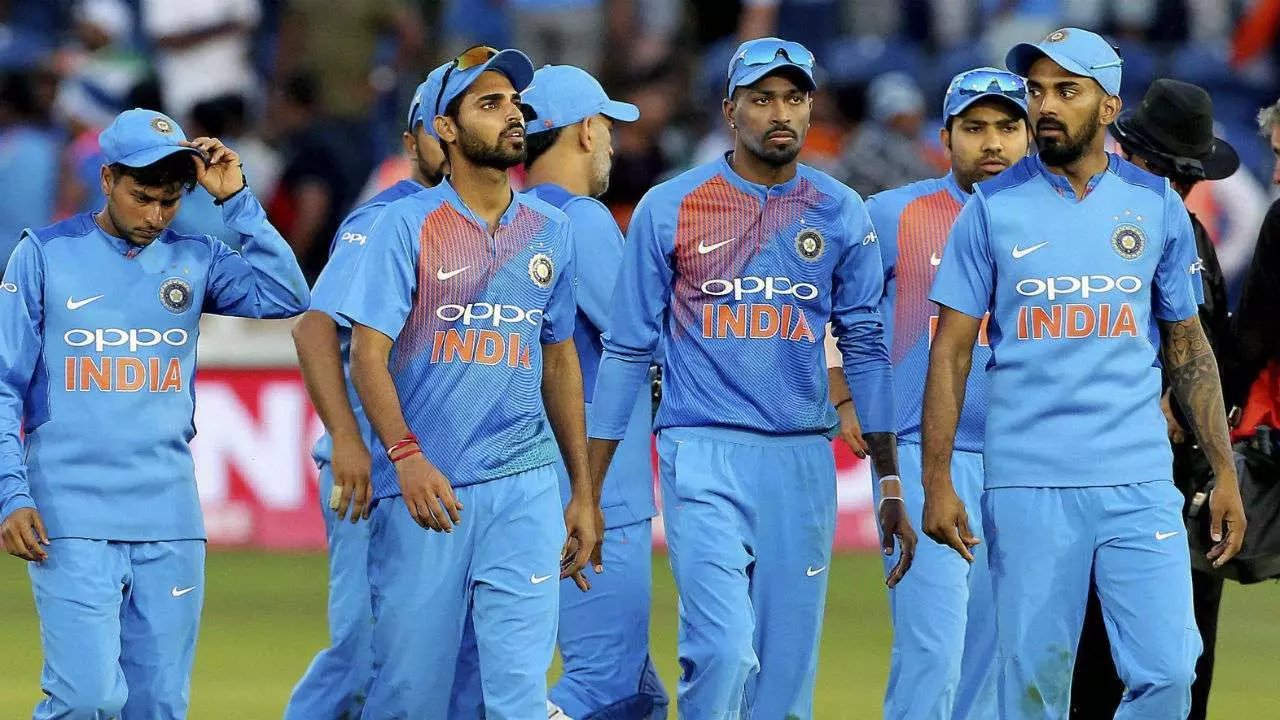 middle-order, India, Sri Lanka, Mahendra Singh Dhoni, Rohit Sharma, Virat Kohli, ICC World Cup 2019, CWC2019, english news website, The Federal middle-order, India, Sri Lanka, Mahendra Singh Dhoni, Rohit Sharma, Virat Kohli, ICC World Cup 2019, CWC2019, english news website, The Federal