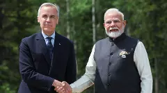 Canada’s new foreign workers policy poses challenges for India, Indians