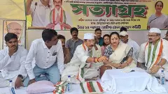 West Bengal polls 2026: Congress hopes to win back Matua community votes