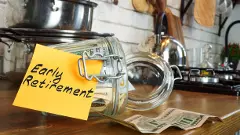 Central govt staff can now claim pro-rata payout on voluntary retirement after 20 years