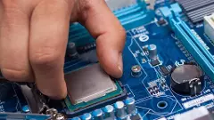 Silicon dreams, red-tape reality: India’s chip push hits policy hurdles