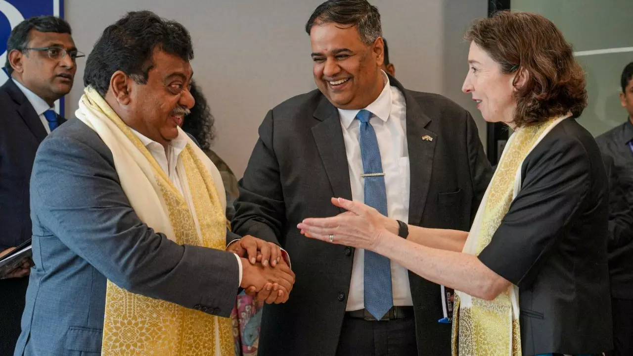 Rolls Royce plcs Global Capability and Innovation Centre, in Bengaluru Rolls Royce plcs Global Capability and Innovation Centre, in Bengaluru