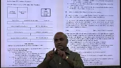 Karnataka’s Chief Electoral Officer (CEO) V Anbukumar
