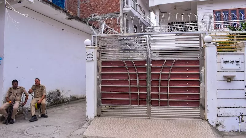 Disha Patani Disha Patani