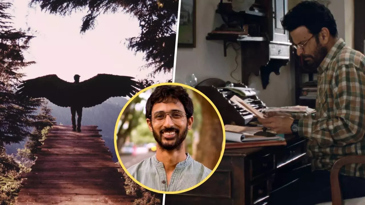 Jugnuma-Raam-Reddy Jugnuma-Raam-Reddy