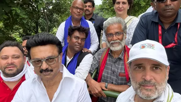 Bihar election results