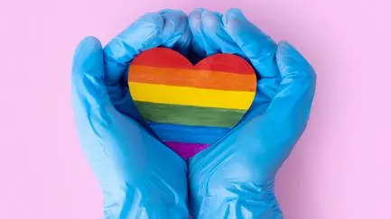 lgbtq health blood donation lgbtq health blood donation