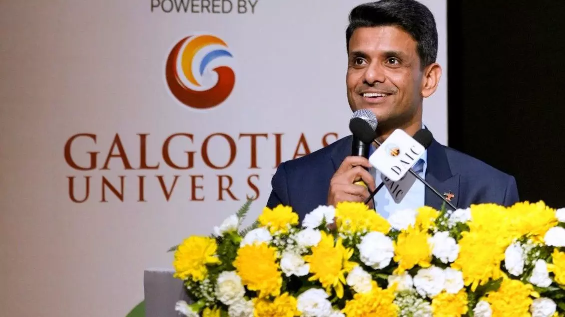 Shubhanshu Shukla Shubhanshu Shukla