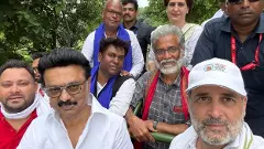 Congress must be realistic, RJD accommodative in seat-sharing in Bihar polls: Dipankar