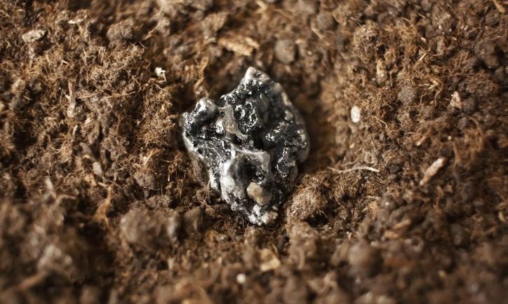 India’s race for Rare Earths: PLI, mining push, and a long road to tech independence