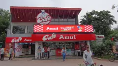 Amul slashes prices of 700 products from Sept 22, pouch milk rates unchanged