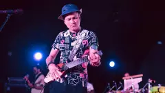 Zubeen Garg death