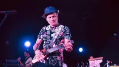 Zubeen Garg death