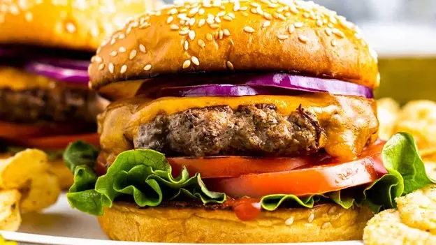 Dont serve non-veg items during Navratri, BJP MLA writes to food outlets in Delhi