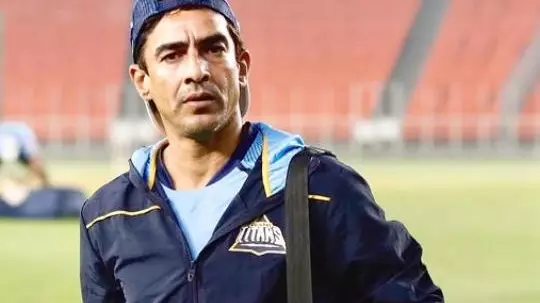 Who is Mithun Manhas, ex-Delhi cricketer tipped to become next BCCI president?