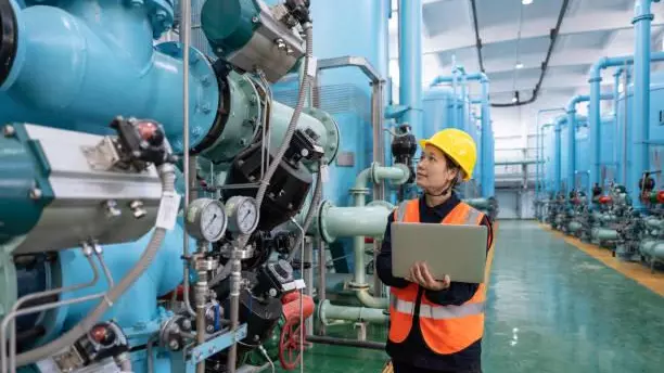 Chinas economy Chinas economy