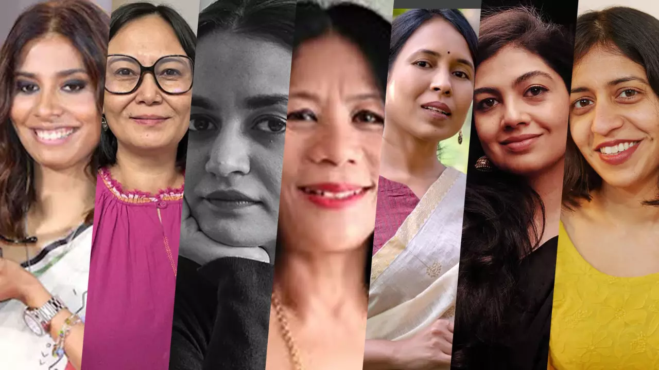 Anuparna Roy-indie-women-filmmakers