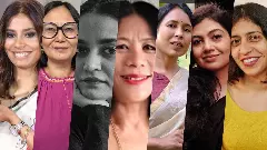 Anuparna Roy-indie-women-filmmakers