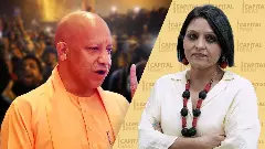 Banning caste-based rallies, the Uttar Pradesh government has also directed that caste will no longer be mentioned in any police records