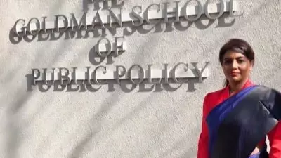 Tamil Nadu Energy Secretary Beela Venkatesan passes away at 56