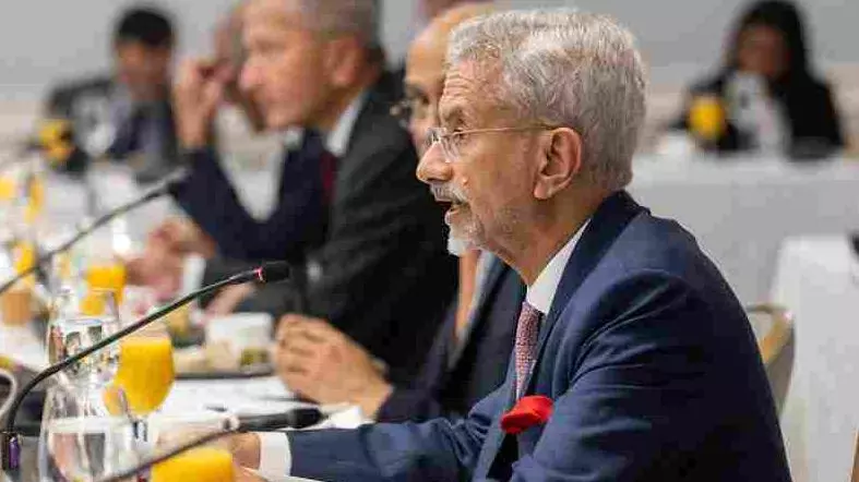 Why Trumps tough stance on trade and visas puts Modi govt in a bind