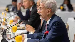 Why Trumps tough stance on trade and visas puts Modi govt in a bind