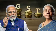 How Centre flouted GST law, diverted ₹3.1 lakh crore meant for states