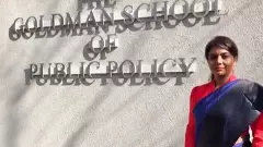 Tamil Nadu Energy Secretary Beela Venkatesan passes away at 56