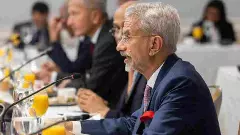 Why Trumps tough stance on trade and visas puts Modi govt in a bind