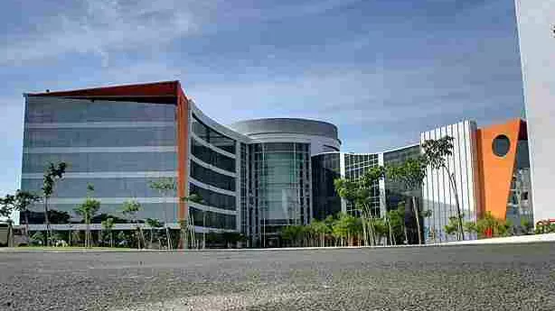 Madras HC upholds ₹6.8 crore electricity tariff on Infosys