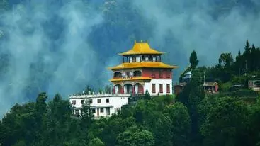 Sikkim to open Doka-La, Cho-La for tourists under battlefield tourism plan from Oct 1
