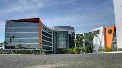 Madras HC upholds ₹6.8 crore electricity tariff on Infosys