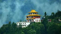 Sikkim to open Doka-La, Cho-La for tourists under battlefield tourism plan from Oct 1