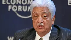Azim Premji declines Siddaramaiah’s request to open Wipro campus to public