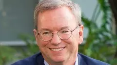 Ex-Google CEO Eric Schmidt slams remote work; says work-from-home wont win in tech