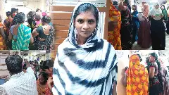 Nitish Kumar’s ‘Dus Hazaar’ cash transfer frenzy sweeps Bihar ahead of elections