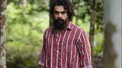 Tovino Thomas to lead in Lokah Chapter 2